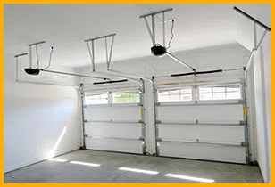 Global Garage Door Service Annapolis, MD 410-787-5727 - abt-gdr-cont-07m