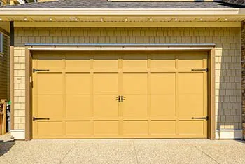 Global Garage Door Service Annapolis, MD 410-787-5727 Global Garage Door Service Annapolis, MD 410-787-5727 - custom-garage-doors-gdr-07m