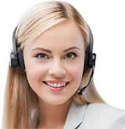 Global Garage Door Service Annapolis, MD 410-787-5727 - customer-care-gdr-07m