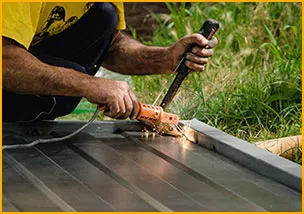 Global Garage Door Service Annapolis, MD 410-787-5727 - emergency-services-gdr-07m