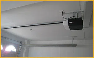 Global Garage Door Service Annapolis, MD 410-787-5727 - garage-door-installation-gdr-07m