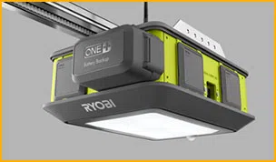 Global Garage Door Service Annapolis, MD 410-787-5727 Global Garage Door Service Annapolis, MD 410-787-5727 - garage-door-openers-gdr-07m