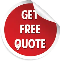 Global Garage Door Service Annapolis, MD 410-787-5727 - quote