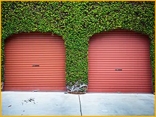Global Garage Door Service Annapolis, MD 410-787-5727 Global Garage Door Service Annapolis, MD 410-787-5727 - rolling-garage-doors-gdr-07m