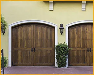 Global Garage Door Service Annapolis, MD 410-787-5727 Global Garage Door Service Annapolis, MD 410-787-5727 - serv-gdr-custom-garage-doors