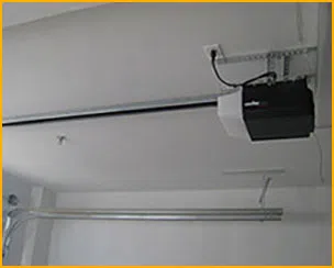 Global Garage Door Service Annapolis, MD 410-787-5727 - serv-gdr-garage-door-installation