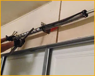 Global Garage Door Service Annapolis, MD 410-787-5727 - serv-gdr-garage-door-maintenance