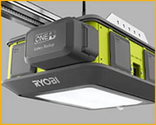 Global Garage Door Service Annapolis, MD 410-787-5727 Global Garage Door Service Annapolis, MD 410-787-5727 - serv-gdr-garage-door-openers