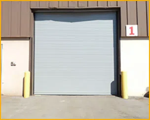 Global Garage Door Service Annapolis, MD 410-787-5727 Global Garage Door Service Annapolis, MD 410-787-5727 - serv-gdr-rolling-garage-doors