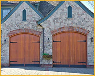 Global Garage Door Service Annapolis, MD 410-787-5727 Global Garage Door Service Annapolis, MD 410-787-5727 - serv-gdr-specialty-garage-doors