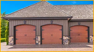 Global Garage Door Service Annapolis, MD 410-787-5727 Global Garage Door Service Annapolis, MD 410-787-5727 - specialty-garage-doors-gdr-07m