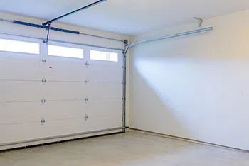 Global Garage Door Service Annapolis, MD 410-787-5727 - zip-gr-07m